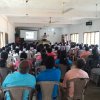 Nutrition Programme_30102018